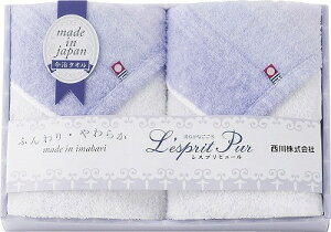  Xvs[ EHbV^I2P TT82153507 j Ԃ MtgZbg oYj j j  䋟 Ε Ε ܎Oj TԂ e{ Cj Cj