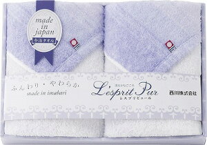    Xvs[ tFCX^I2P TT82253507 j Ԃ MtgZbg oYj j j  䋟 Ε Ε ܎Oj TԂ e{ C