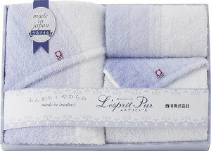  Xvs[ ^IZbg TT82503507 j Ԃ MtgZbg oYj j j  䋟 Ε Ε ܎Oj TԂ e{ Cj Cj