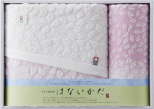   ^I ͂Ȃ oX^IEHbV^I IM3041 j Ԃ MtgZbg oYj j j  䋟 Ε Ε ܎Oj TԂ e