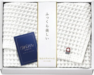  bt\tg oX^I zCg IWT88300-WH j Ԃ MtgZbg oYj j j  䋟 Ε Ε ܎Oj TԂ e{ Cj Cj