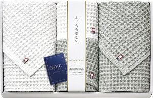  bt\tg ^IZbg IWT88800 j Ԃ MtgZbg oYj j j  䋟 Ε Ε ܎Oj TԂ e{ Cj Cj