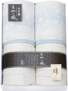   B̕ ܏dDK[[Pbg2P SAW-20002 j Ԃ MtgZbg oYj j j  䋟 Ε Ε ܎Oj TԂ e{ Cj C