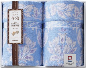    TNX ^IPbg2P RR82030002 j Ԃ MtgZbg oYj j j  䋟 Ε Ε ܎Oj TԂ e{ Cj 