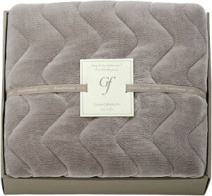 OtZk[x zMȓnC\tg^b`~pbg oCIbgO[ GFN8057VG j Ԃ MtgZbg oYj j j  䋟 Ε Ε ܎O