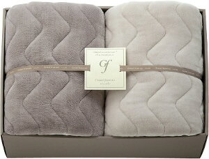   OtZk[x zMȓnC\tg^b`~pbg2P GFN8107 j Ԃ MtgZbg oYj j j  䋟 Ε Ε ܎Oj 