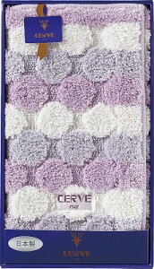   `Fx hbg oX}bg p[v 090914PU j Ԃ MtgZbg oYj j j  䋟 Ε Ε ܎Oj TԂ e{ Cj 