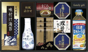   }TNxサ傤䁕al CHF-40B j Ԃ MtgZbg oYj j j  䋟 Ε Ε ܎Oj TԂ e{ Cj C