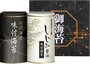   LCYݏݖt̂ EN-10 j Ԃ MtgZbg oYj j j  䋟 Ε Ε ܎Oj TԂ e{ Cj Cj