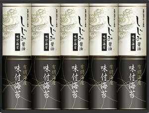   LCYݏݖt̂ EN-50 j Ԃ MtgZbg oYj j j  䋟 Ε Ε ܎Oj TԂ e{ Cj Cj