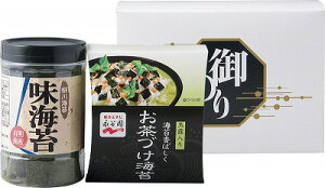   iJЂECۋl NY-10B j Ԃ MtgZbg oYj j j  䋟 Ε Ε ܎Oj TԂ e{ Cj Cj