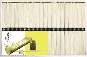 艄߂ BD-30 j Ԃ MtgZbg oYj j j  䋟 Ε Ε ܎Oj TԂ e{ Cj Cj