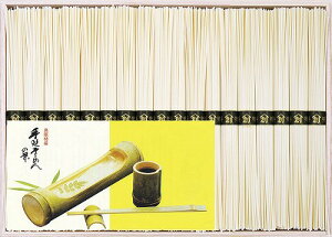 艄߂ BD-50 j Ԃ MtgZbg oYj j j  䋟 Ε Ε ܎Oj TԂ e{ Cj Cj