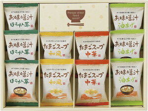 t[YhCuX`EX[vlv AT-BE j Ԃ MtgZbg oYj j j  䋟 Ε Ε ܎Oj TԂ e{ Cj Cj