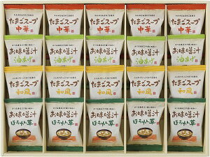 t[YhCuX`EX[vlv AT-EO j Ԃ MtgZbg oYj j j  䋟 Ε Ε ܎Oj TԂ e{ Cj Cj