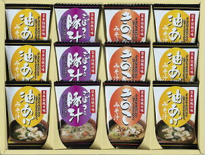 t[YhCuX`O̖lv KF-CO j Ԃ MtgZbg oYj j j  䋟 Ε Ε ܎Oj TԂ e{ Cj Cj