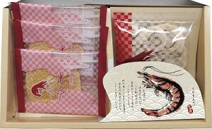 ؗD тMtg EYG-AHR j Ԃ MtgZbg oYj j j  䋟 Ε Ε ܎Oj TԂ e{ Cj Cj