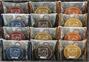   XC[goXPbg Ăَql BD-CO j Ԃ MtgZbg oYj j j  䋟 Ε Ε ܎Oj TԂ e{ Cj C