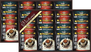   rNgA yfhbvR[q[Zbg ND-400 j Ԃ MtgZbg oYj j j  䋟 Ε Ε ܎Oj TԂ e{ 