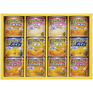   ͂t[Y fU[gMtg AS-30R j Ԃ MtgZbg oYj j j  䋟 Ε Ε ܎Oj TԂ e{ Cj Cj