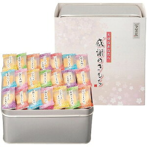   Sُ܂ ӂ̂ OT-30 j Ԃ MtgZbg oYj j j  䋟 Ε Ε ܎Oj TԂ e{ Cj Cj