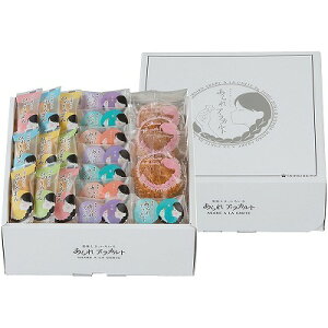 ���������A���낢�� �����A�E���J���g AR-30N ���j�� ���Ԃ� �M�t�g�Z�b�g �o�Y���j�� �������j�� ��j ������ �䋟 ���Ε� ��Ε� ���N�� ���܎O���j ���T�Ԃ� �e���{ ���C�j�� ���C���j��