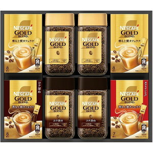 lXJtF S[huh v~A MtgZbg N50-GB j Ԃ MtgZbg oYj j j  䋟 Ε Ε ܎Oj TԂ e{ Cj C