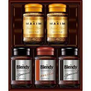   AGF CX^gR[q[oGeBMtg E-30N j Ԃ MtgZbg oYj j j  䋟 Ε Ε ܎Oj TԂ e{ Cj 