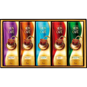 JtF hbvR[q[Mtg MCS-30D j Ԃ MtgZbg oYj j j  䋟 Ε Ε ܎Oj TԂ e{ Cj Cj