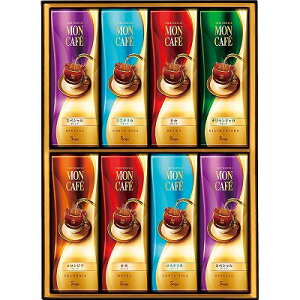   JtF hbvR[q[Mtg MCS-50D j Ԃ MtgZbg oYj j j  䋟 Ε Ε ܎Oj TԂ e{ Cj C