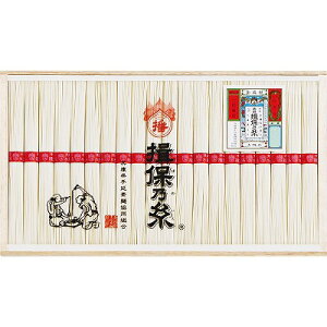   K۔T ㋉i MD-30B j Ԃ MtgZbg oYj j j  䋟 Ε Ε ܎Oj TԂ e{ Cj Cj