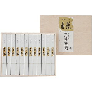   O֑f ז EiVsWtj TBS-30L j Ԃ MtgZbg oYj j j  䋟 Ε Ε ܎Oj TԂ e{ Cj C