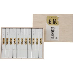 O֑f ז EiVsWtj TBS-50L j Ԃ MtgZbg oYj j j  䋟 Ε Ε ܎Oj TԂ e{ Cj Cj