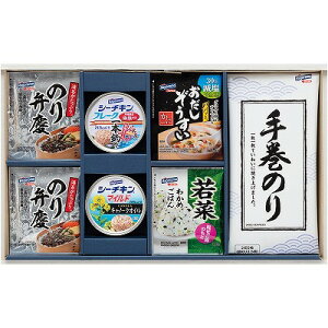   ͂t[Y aoGeBMtg KR-f j Ԃ MtgZbg oYj j j  䋟 Ε Ε ܎Oj TԂ e{ Cj C