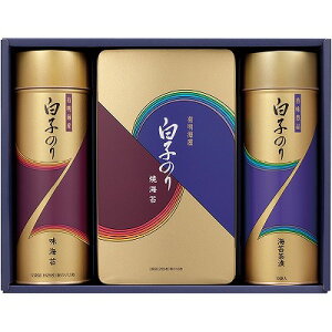 q̂ LCYCۋl NF-300 j Ԃ MtgZbg oYj j j  䋟 Ε Ε ܎Oj TԂ e{ Cj Cj