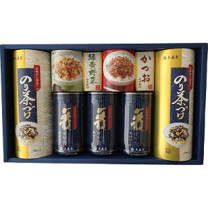 X  ̂Eӂ肩EЋl NTF-30G j Ԃ MtgZbg oYj j j  䋟 Ε Ε ܎Oj TԂ e{ Cj C