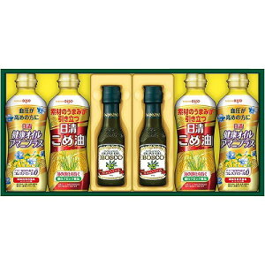   ICI {XRI[uICoGeBICMtg BM-30 j Ԃ MtgZbg oYj j j  䋟 Ε Ε ܎Oj T