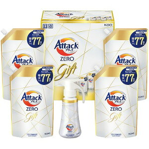 ԉ A^bNZEROnhMtg KEAN-50 j Ԃ MtgZbg oYj j j  䋟 Ε Ε ܎Oj TԂ e{ Cj Cj