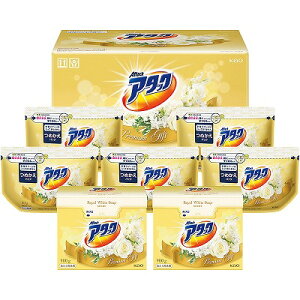   ԉ A^bNv~AMtg KEAO-50A j Ԃ MtgZbg oYj j j  䋟 Ε Ε ܎Oj TԂ e{ Cj C