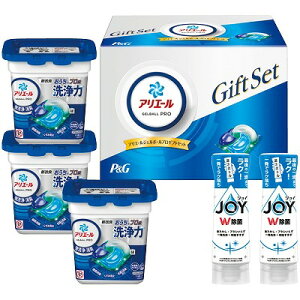   P&G AG[WF{[vMtgZbg PGJA-30E j Ԃ MtgZbg oYj j j  䋟 Ε Ε ܎Oj TԂ e{ C