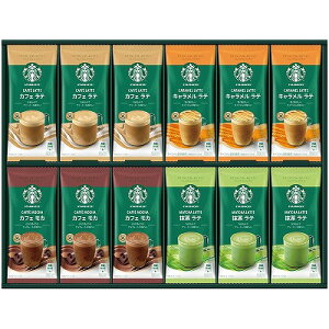 X^[obNX v~A~bNXMtg SBP-50B j Ԃ MtgZbg oYj j j  䋟 Ε Ε ܎Oj TԂ e{ Cj Cj