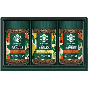   X^[obNX JtF[gMtg SBM-35B j Ԃ MtgZbg oYj j j  䋟 Ε Ε ܎Oj TԂ e{ Cj 