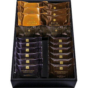   Ru }WEhDEVR ĉَql MJY-30 j Ԃ MtgZbg oYj j j  䋟 Ε Ε ܎Oj TԂ e{ 