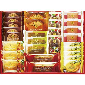 ЂƂƂ XC[ct@Ng[ SFC-30 j Ԃ MtgZbg oYj j j  䋟 Ε Ε ܎Oj TԂ e{ Cj Cj