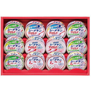 ͂t[Y V[`LMtg SET-30B j Ԃ MtgZbg oYj j j  䋟 Ε Ε ܎Oj TԂ e{ Cj Cj