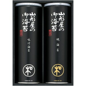   R`CۓX aV[Y Cۋl M-300 j Ԃ MtgZbg oYj j j  䋟 Ε Ε ܎Oj TԂ e{ Cj C