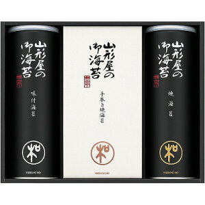   R`CۓX aV[Y Cۋl MSV-500 j Ԃ MtgZbg oYj j j  䋟 Ε Ε ܎Oj TԂ e{ Cj 