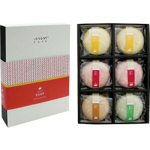   MAM CAFE SOUP SET 05 MCFDA00319 j Ԃ MtgZbg oYj j j  䋟 Ε Ε ܎Oj TԂ e{ Cj Cj