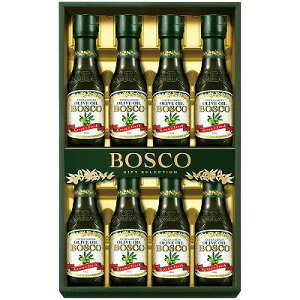   ICI {XRI[uICMtg BG-50 j Ԃ MtgZbg oYj j j  䋟 Ε Ε ܎Oj TԂ e{ Cj 