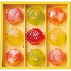   ЂƂƂ sbRh`F PDB-10 j Ԃ MtgZbg oYj j j  䋟 Ε Ε ܎Oj TԂ e{ Cj Cj